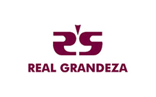 Real Grandeza Real Grandeza