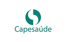 Capesaude Capesaude