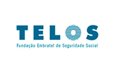 Telos Telos