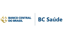 Banco central Banco central